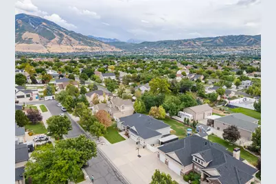 374 E Draper Downs Dr S, Draper, UT 84020 - Photo 48