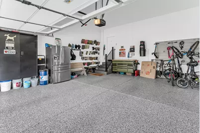 374 E Draper Downs Dr S, Draper, UT 84020 - Photo 40
