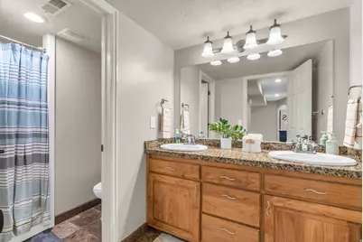374 E Draper Downs Dr S, Draper, UT 84020 - Photo 34