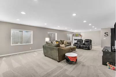 374 E Draper Downs Dr S, Draper, UT 84020 - Photo 28