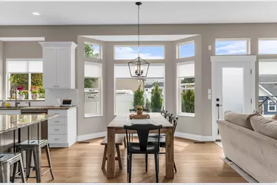 374 E Draper Downs Dr S, Draper, UT 84020 - Photo 8