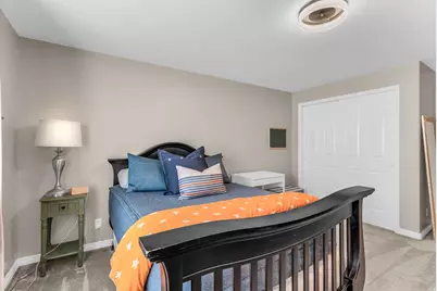 374 E Draper Downs Dr S, Draper, UT 84020 - Photo 32