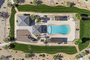 1001 W Curly Hollow Dr S, Saint George, UT 84770 - Photo 24