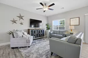 1001 W Curly Hollow Dr S, Saint George, UT 84770 - Photo 6