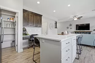 1001 W Curly Hollow Dr S, Saint George, UT 84770 - Photo 10