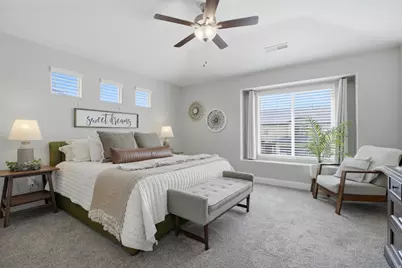 1001 W Curly Hollow Dr S #78, Saint George, UT 84770 - Photo 12