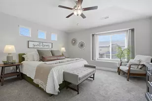 1001 W Curly Hollow Dr S, Saint George, UT 84770 - Photo 12
