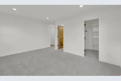 1333 Sage Way #45, Francis, UT 84036 - Photo 24