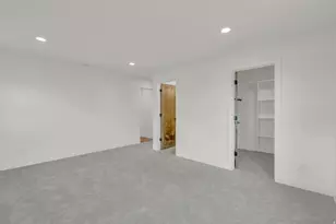 1333 Sage Wy, Francis, UT 84036 - Photo 24