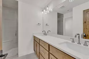 1333 Sage Wy, Francis, UT 84036 - Photo 22