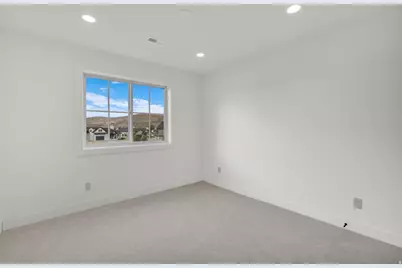 1333 Sage Way #45, Francis, UT 84036 - Photo 12