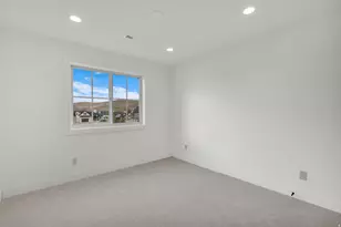 1333 Sage Wy, Francis, UT 84036 - Photo 12