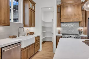 1333 Sage Wy, Francis, UT 84036 - Photo 10