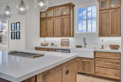 1333 Sage Way #45, Francis, UT 84036 - Photo 6