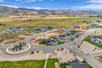 1333 Sage Way #45, Francis, UT 84036 - Photo 36