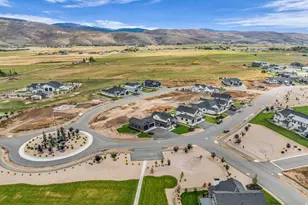 1333 Sage Wy, Francis, UT 84036 - Photo 36