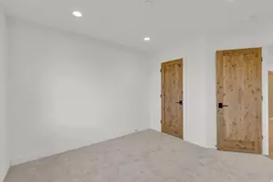 1333 Sage Wy, Francis, UT 84036 - Photo 16