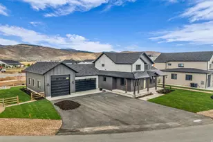 1333 Sage Wy, Francis, UT 84036 - Photo 40