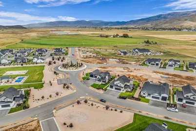 1333 Sage Way #45, Francis, UT 84036 - Photo 28