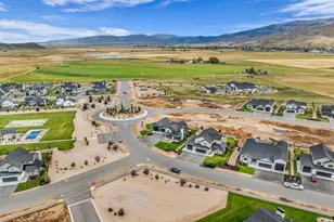 1333 Sage Wy, Francis, UT 84036 - Photo 28