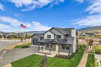 1333 Sage Way #45, Francis, UT 84036 - Photo 32