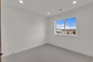 1333 Sage Wy, Francis, UT 84036 - Photo 14