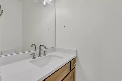 1333 Sage Way #45, Francis, UT 84036 - Photo 18