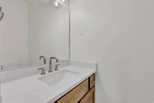 1333 Sage Wy, Francis, UT 84036 - Photo 18