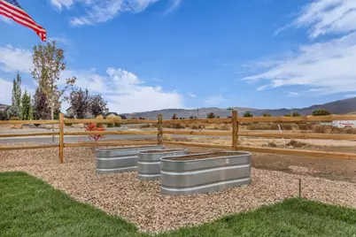1333 Sage Way #45, Francis, UT 84036 - Photo 34