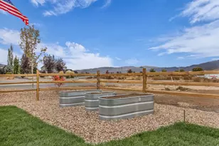 1333 Sage Wy, Francis, UT 84036 - Photo 34