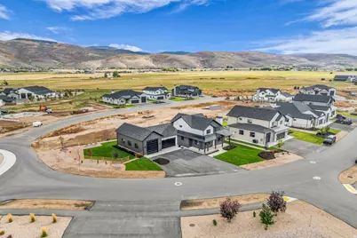 1333 Sage Way #45, Francis, UT 84036 - Photo 42
