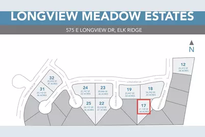 624 E Longview Dr, Elk Ridge, UT 84651 - Photo 2