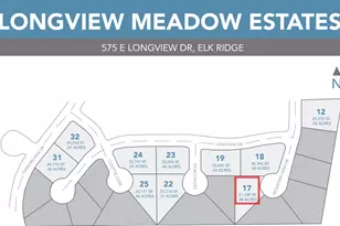 624 E Longview Dr, Elk Ridge, UT 84651 - Photo 2