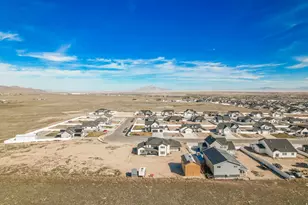 873 W Cherry Orchard Ln, Grantsville, UT 84029 - Photo 60