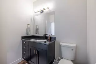 873 W Cherry Orchard Ln, Grantsville, UT 84029 - Photo 26