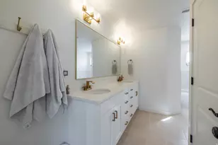 873 W Cherry Orchard Ln, Grantsville, UT 84029 - Photo 38