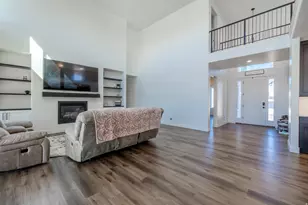 873 W Cherry Orchard Ln, Grantsville, UT 84029 - Photo 10