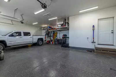 873 W Cherry Orchard Ln, Grantsville, UT 84029 - Photo 42