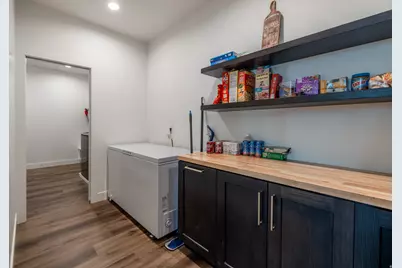 873 W Cherry Orchard Ln, Grantsville, UT 84029 - Photo 20