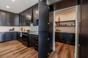 873 W Cherry Orchard Ln, Grantsville, UT 84029 - Photo 18