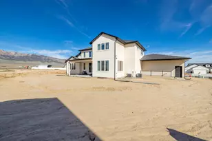 873 W Cherry Orchard Ln, Grantsville, UT 84029 - Photo 50