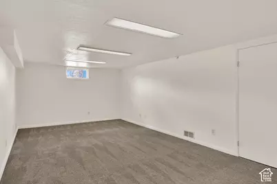 106 W 700 N, Clearfield, UT 84015 - Photo 26