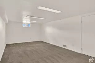106 W 700 N, Clearfield, UT 84015 - Photo 26