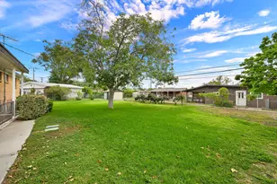 106 W 700 N, Clearfield, UT 84015 - Photo 32