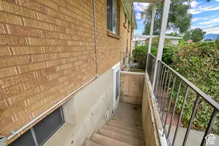 106 W 700 N, Clearfield, UT 84015 - Photo 32