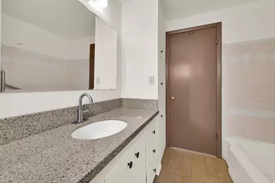 106 W 700 N, Clearfield, UT 84015 - Photo 24