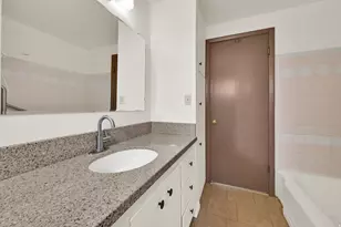 106 W 700 N, Clearfield, UT 84015 - Photo 24
