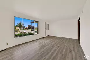106 W 700 N, Clearfield, UT 84015 - Photo 6