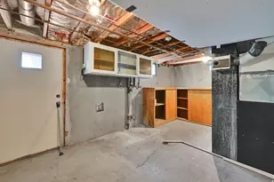 106 W 700 N, Clearfield, UT 84015 - Photo 28