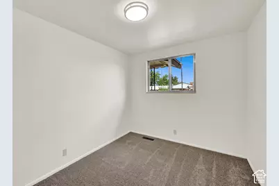 106 W 700 N, Clearfield, UT 84015 - Photo 22
